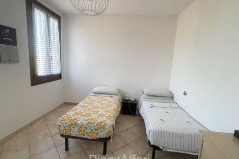 Villa en Cona, Venice, Cona - € 120.000 | Ref: CONP8 - photo 15
