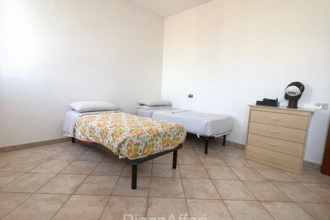 Villa en Cona, Venice, Cona - € 120.000 | Ref: CONP8 - photo 16
