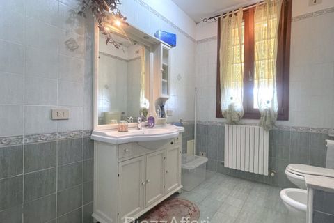 Villa en Cona, Venice, Cona - € 120.000 | Ref: CONP8 - photo 17