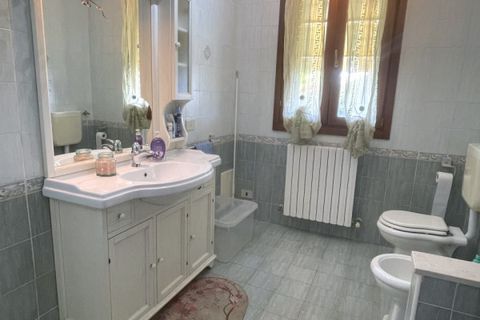Villa en Cona, Venice, Cona - € 120.000 | Ref: CONP8 - photo 18
