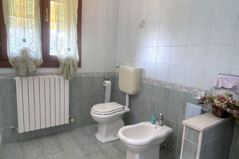 Villa en Cona, Venice, Cona - € 120.000 | Ref: CONP8 - photo 19
