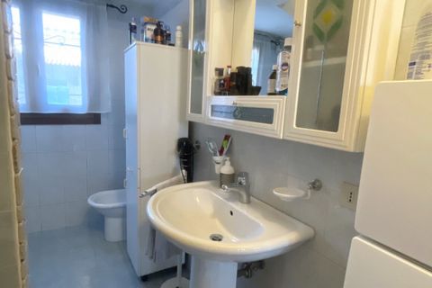 Villa en Cona, Venice, Cona - € 120.000 | Ref: CONP8 - photo 20