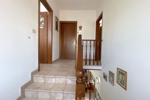 Villa en Cona, Venice, Cona - € 120.000 | Ref: CONP8 - photo 21