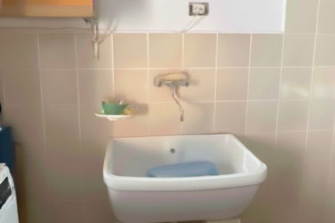Villa en Cona, Venice, Cona - € 120.000 | Ref: CONP8 - photo 27