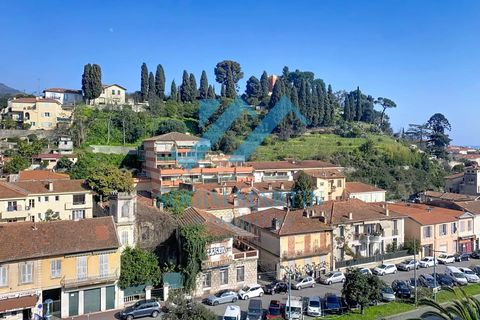 Lejlighed i Menton, Alpes-Maritimes, Menton - € 420.000 | Ref: 1768 - foto 2