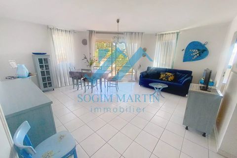 Lejlighed i Menton, Alpes-Maritimes, Menton - € 420.000 | Ref: 1768 - foto 4