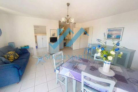 Lejlighed i Menton, Alpes-Maritimes, Menton - € 420.000 | Ref: 1768 - foto 5