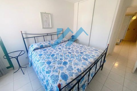 Lejlighed i Menton, Alpes-Maritimes, Menton - € 420.000 | Ref: 1768 - foto 7