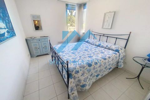 Lejlighed i Menton, Alpes-Maritimes, Menton - € 420.000 | Ref: 1768 - foto 8