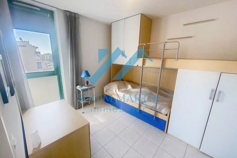 Lejlighed i Menton, Alpes-Maritimes, Menton - € 420.000 | Ref: 1768 - foto 9