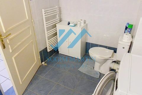 Lejlighed i Menton, Alpes-Maritimes, Menton - € 420.000 | Ref: 1768 - foto 10