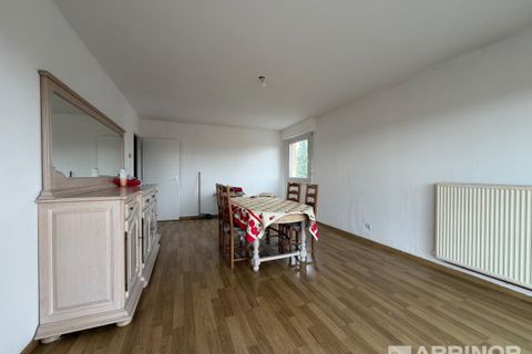 Leilighet i Loos, Nord, Loos - € 173 000 | Ref: LOOS-39556-TSUBI - foto 2