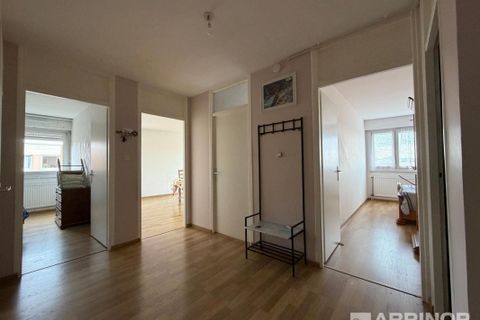 Leilighet i Loos, Nord, Loos - € 173 000 | Ref: LOOS-39556-TSUBI - foto 5