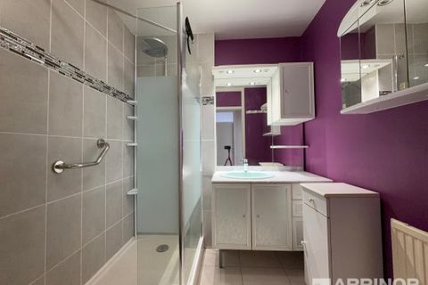Leilighet i Loos, Nord, Loos - € 173 000 | Ref: LOOS-39556-TSUBI - foto 7