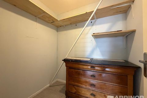 Leilighet i Loos, Nord, Loos - € 173 000 | Ref: LOOS-39556-TSUBI - foto 8