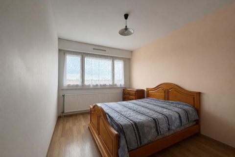 Leilighet i Loos, Nord, Loos - € 173 000 | Ref: LOOS-39556-TSUBI - foto 9