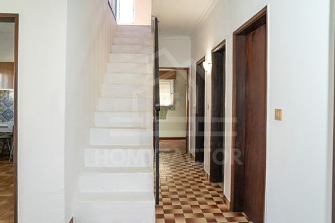 Villa i Almada, Setubal, Almada - € 478.000 | Ref: HAB_130 - foto 2