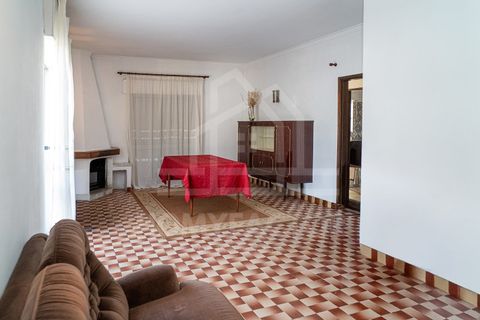 Villa i Almada, Setubal, Almada - € 478.000 | Ref: HAB_130 - foto 4