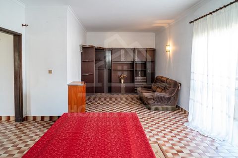 Villa i Almada, Setubal, Almada - € 478.000 | Ref: HAB_130 - foto 5