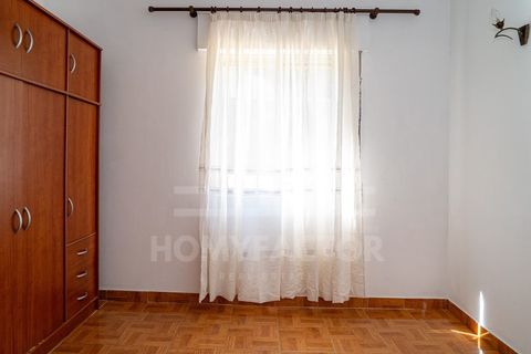 Villa i Almada, Setubal, Almada - € 478.000 | Ref: HAB_130 - foto 7