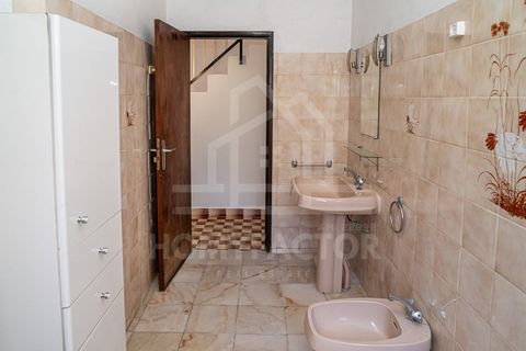 Villa i Almada, Setubal, Almada - € 478.000 | Ref: HAB_130 - foto 8