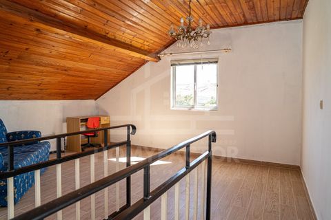 Villa i Almada, Setubal, Almada - € 478.000 | Ref: HAB_130 - foto 13