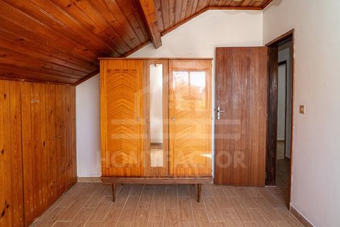 Villa i Almada, Setubal, Almada - € 478.000 | Ref: HAB_130 - foto 14