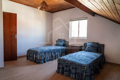 Villa i Almada, Setubal, Almada - € 478.000 | Ref: HAB_130 - foto 16