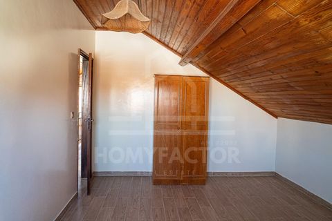 Villa i Almada, Setubal, Almada - € 478.000 | Ref: HAB_130 - foto 19