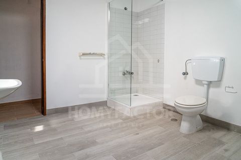 Villa i Almada, Setubal, Almada - € 478.000 | Ref: HAB_130 - foto 21