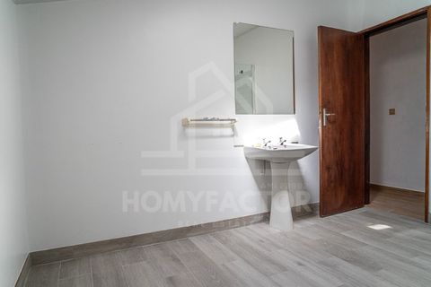 Villa i Almada, Setubal, Almada - € 478.000 | Ref: HAB_130 - foto 22