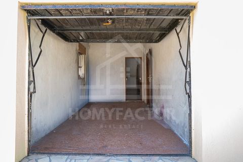 Villa i Almada, Setubal, Almada - € 478.000 | Ref: HAB_130 - foto 24