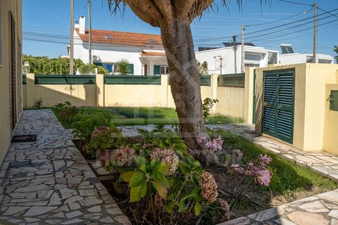Villa i Almada, Setubal, Almada - € 478.000 | Ref: HAB_130 - foto 25