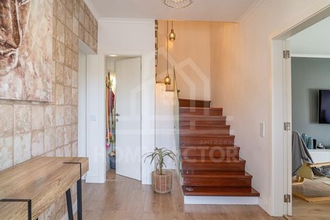 Villa i Sesimbra, Setubal, Sesimbra - € 520.000 | Ref: HAB_252 - foto 1