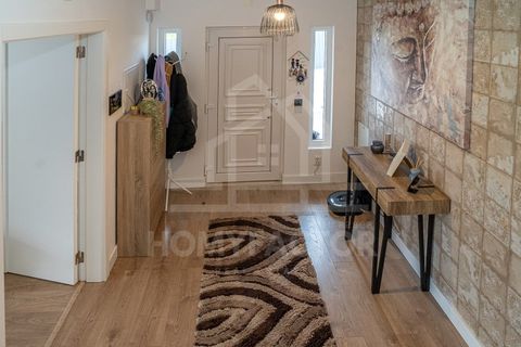 Villa i Sesimbra, Setubal, Sesimbra - € 520.000 | Ref: HAB_252 - foto 2
