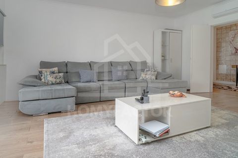 Villa i Sesimbra, Setubal, Sesimbra - € 520.000 | Ref: HAB_252 - foto 4