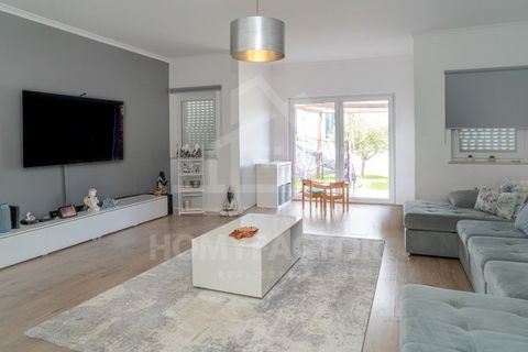 Villa i Sesimbra, Setubal, Sesimbra - € 520.000 | Ref: HAB_252 - foto 5