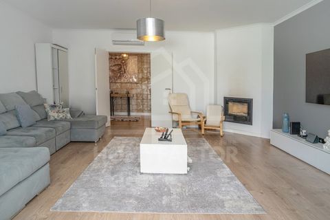 Villa i Sesimbra, Setubal, Sesimbra - € 520.000 | Ref: HAB_252 - foto 6