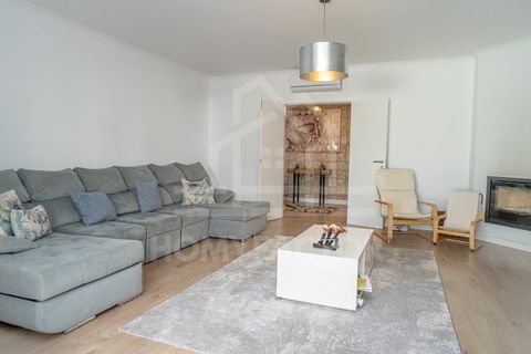 Villa i Sesimbra, Setubal, Sesimbra - € 520.000 | Ref: HAB_252 - foto 7