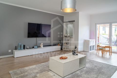 Villa i Sesimbra, Setubal, Sesimbra - € 520.000 | Ref: HAB_252 - foto 8