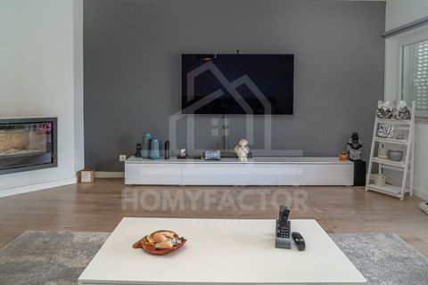 Villa i Sesimbra, Setubal, Sesimbra - € 520.000 | Ref: HAB_252 - foto 9