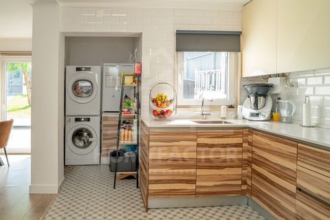 Villa i Sesimbra, Setubal, Sesimbra - € 520.000 | Ref: HAB_252 - foto 10