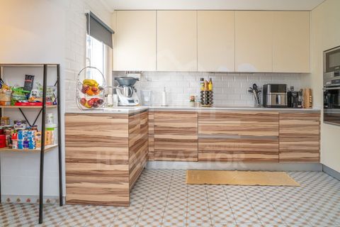 Villa i Sesimbra, Setubal, Sesimbra - € 520.000 | Ref: HAB_252 - foto 11