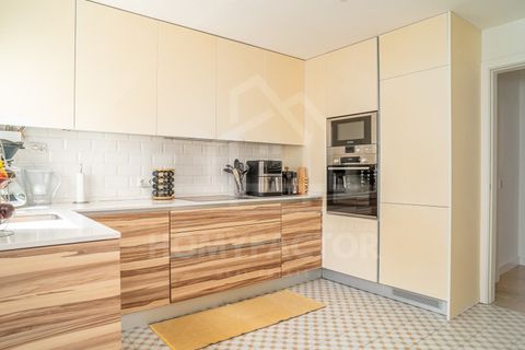 Villa i Sesimbra, Setubal, Sesimbra - € 520.000 | Ref: HAB_252 - foto 12