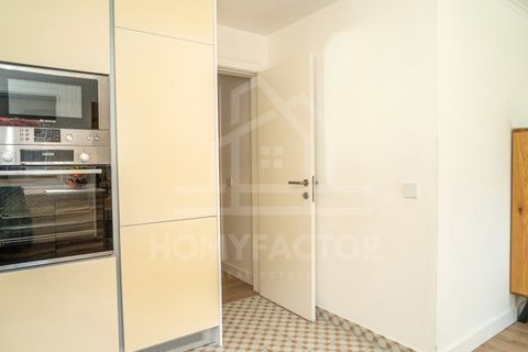 Villa i Sesimbra, Setubal, Sesimbra - € 520.000 | Ref: HAB_252 - foto 13