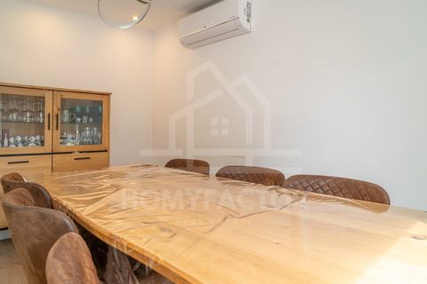 Villa i Sesimbra, Setubal, Sesimbra - € 520.000 | Ref: HAB_252 - foto 14