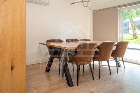 Villa i Sesimbra, Setubal, Sesimbra - € 520.000 | Ref: HAB_252 - foto 15
