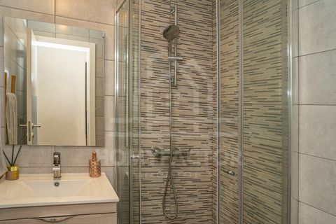 Villa i Sesimbra, Setubal, Sesimbra - € 520.000 | Ref: HAB_252 - foto 17