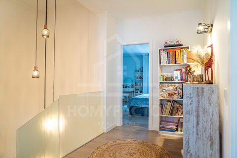 Villa i Sesimbra, Setubal, Sesimbra - € 520.000 | Ref: HAB_252 - foto 18