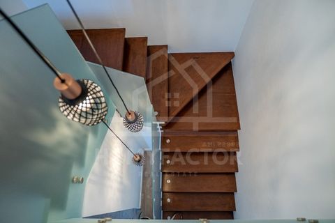 Villa i Sesimbra, Setubal, Sesimbra - € 520.000 | Ref: HAB_252 - foto 20